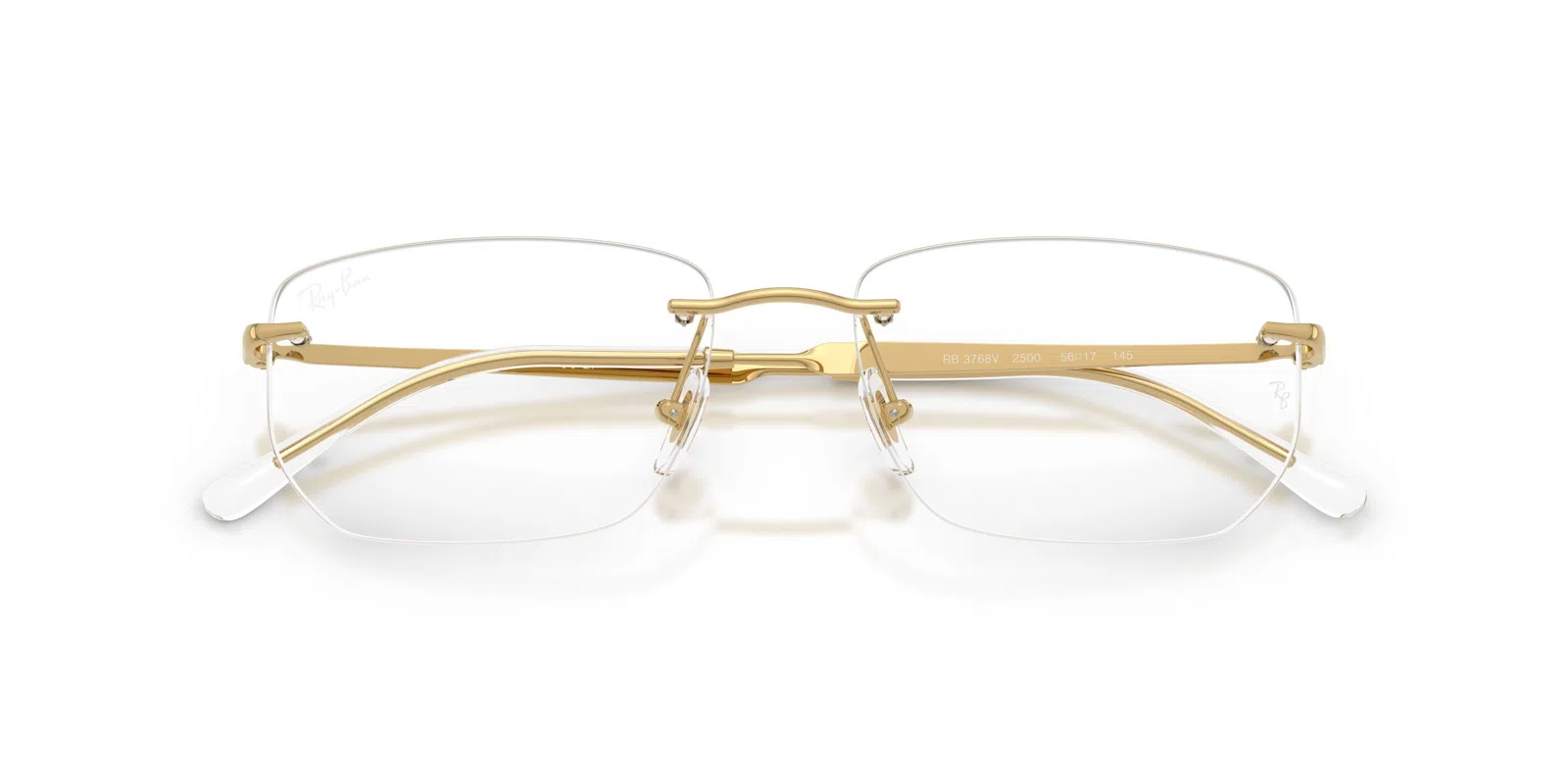 Ray-Ban 3768V Eyeglasses - view 42